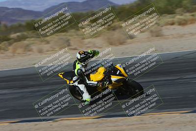 media/Mar-08-2025-TrackXperience (Sat) [[277b597a28]]/3-Level 2/Session 5 (Turn 10 Inside Pans)/